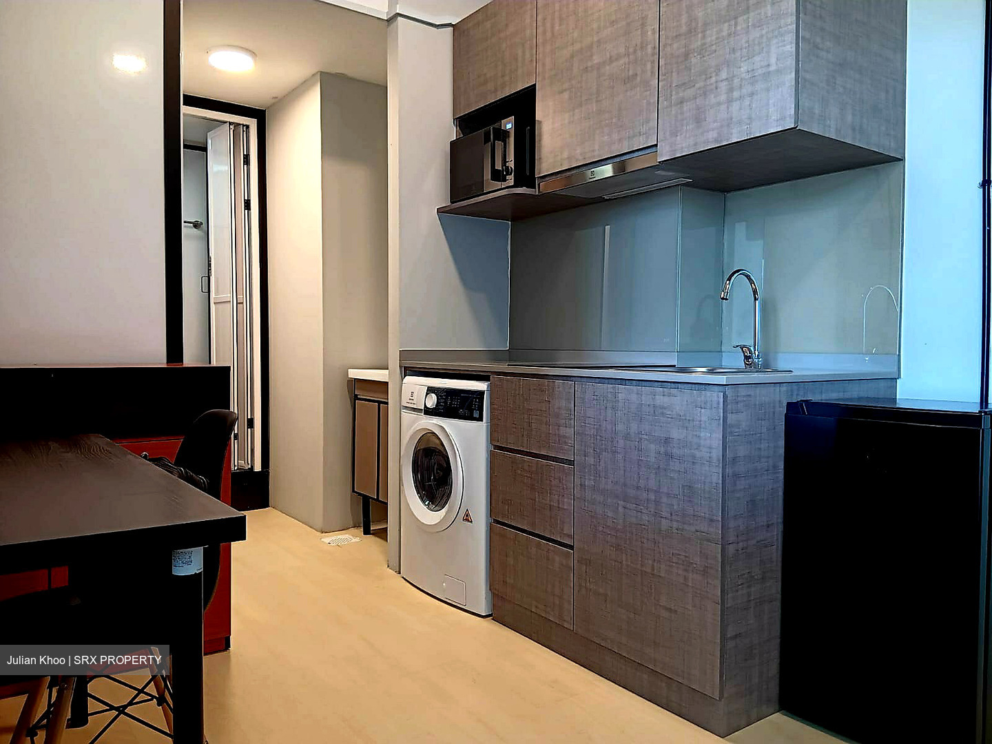 Lutheran Road (D10), Apartment #520094061
